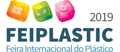2019巴西国际塑料工业展览会(FEIPLAST 2019)