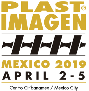 2019年墨西哥国际塑料展览会