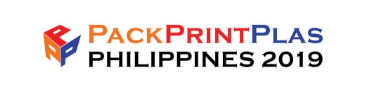 2019年第23届菲律宾包装&印刷工业展览会