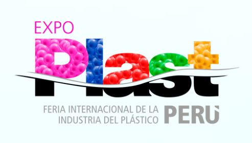 2021年第9届秘鲁国际塑料工业展览会PLASTPERU