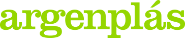 2021年第十八届阿根廷国际塑料展览会