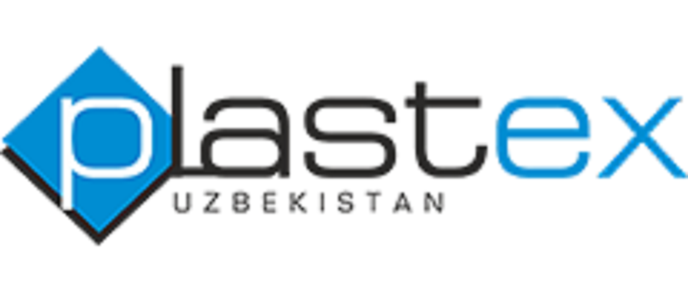 2021年乌兹别克斯坦国际塑料机械展览会