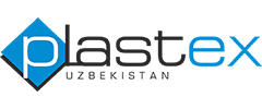 2023年乌兹别克斯坦国际塑料机械展览会