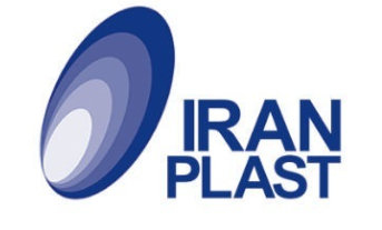 2023年伊朗德黑兰塑料橡胶展览会 Iran Plast