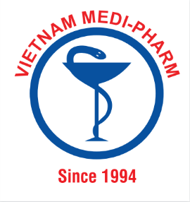 2024年越南第31届国际医药制药、医疗器械展览会