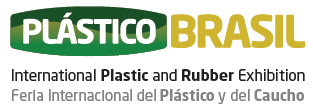 2025年巴西国际塑料展览会（PLASTICO BRASIL）