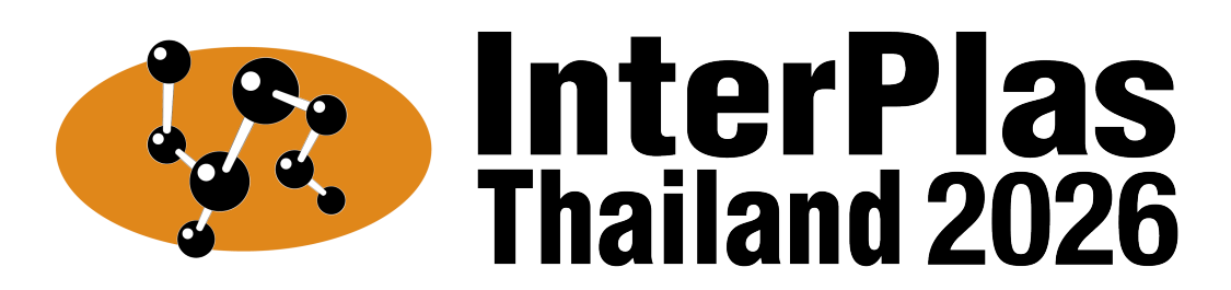 2026年泰国国际塑料及橡胶机械展览会INTERPLAS THAILAND 2026