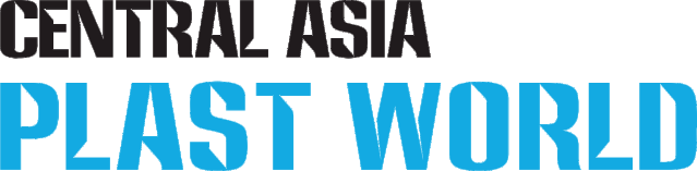 2026年哈萨克斯坦塑料及橡胶展览会 Central Asia Plast World 2026