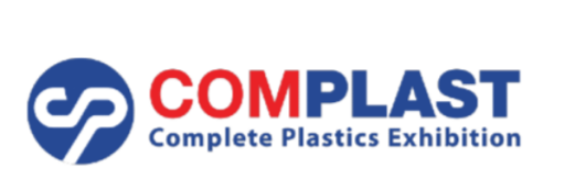 2026年尼日利亚国际塑料工业展 (COMPLAST NIGERIA 2026) 2026年尼日利亚国际塑料工业展 (COMPLAST NIGERIA 2026)