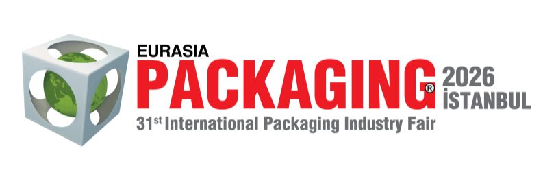 2026年土耳其国际包装展 Eurasia Packaging Istanbul 2026