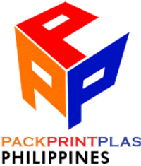 第30届菲律宾塑料、包装、印刷工业展览会 PACKPRINTPLAS PHILIPPINES 2026