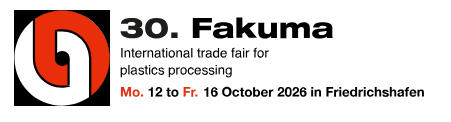 2026年德国国际塑料展FAKUMA