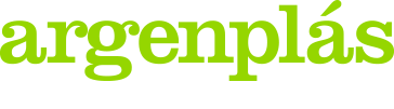 2026年第20届阿根廷国际塑料展览会  ARGENPLÁS 2026